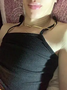 MiroKari2