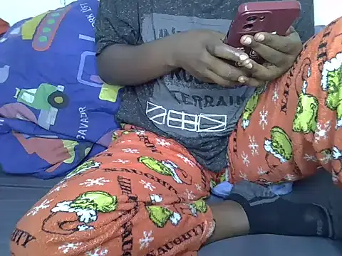 Ebony_viviana12