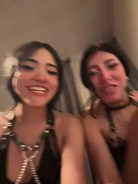 ela_petit live sex cam