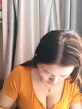 Jennie_dogy