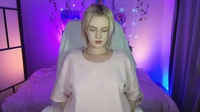 mimi_boobo