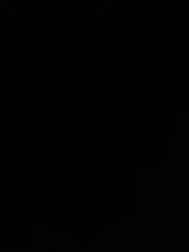 crazycam619