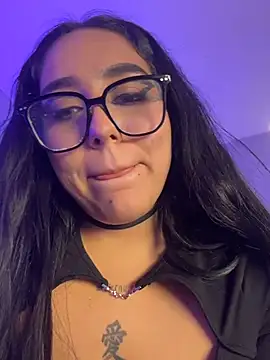 KatlynRous