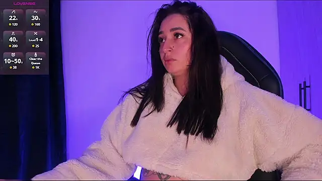 scarlett_Collinss
