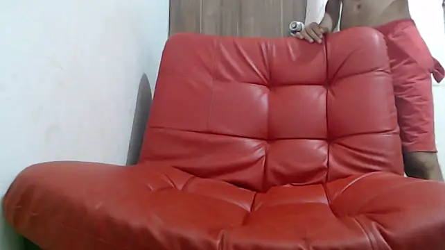 thebesthot webcam