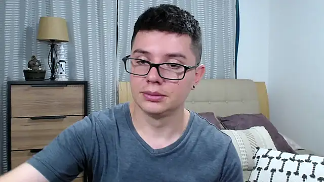 BlackFoXXX69