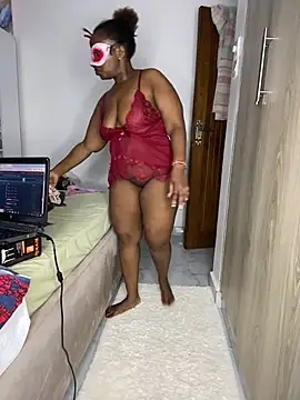BIGMAMA011