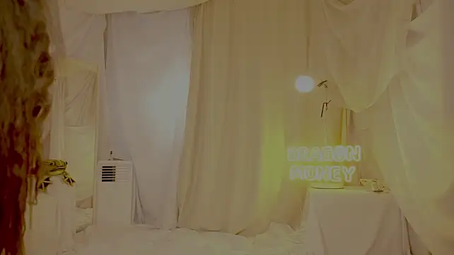 arizonasunrise live cam on StripChat