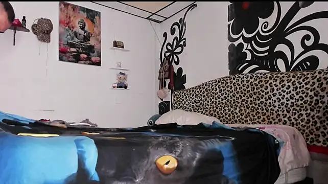gigohot live cam on StripChat