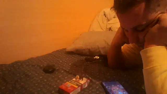Fun_zgz live cam on StripChat