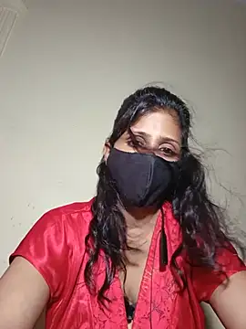 Kajalpatel55 live cam on StripChat