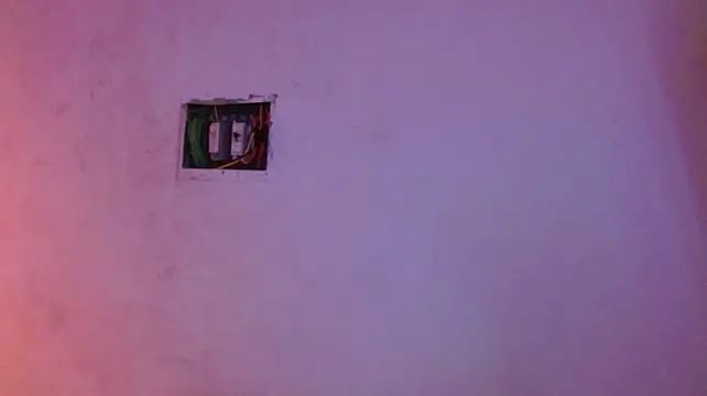 Aurorarouse16 live cam on StripChat
