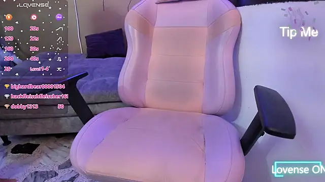 skylagp webcam stripchat model stream image