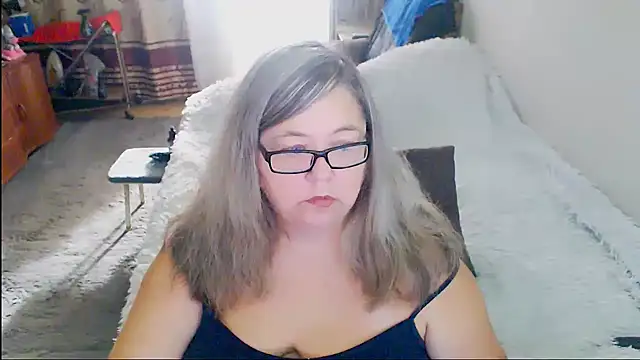 sex2 live cam on StripChat