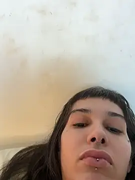 Nikatsu webcam
