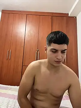 apolo_moon_