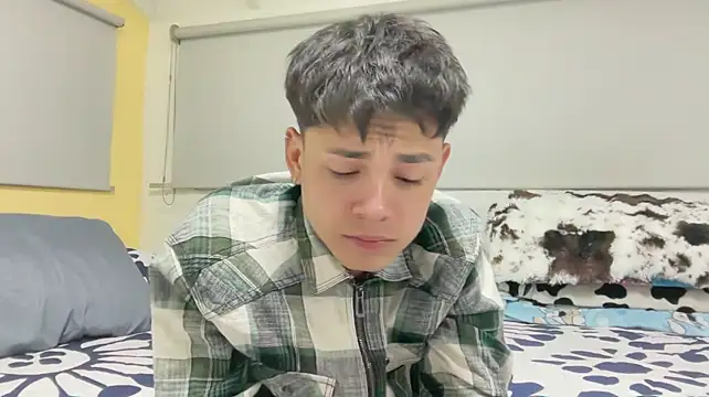 Andy_Belier23