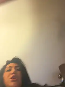 LittleMissEeve live cam preview