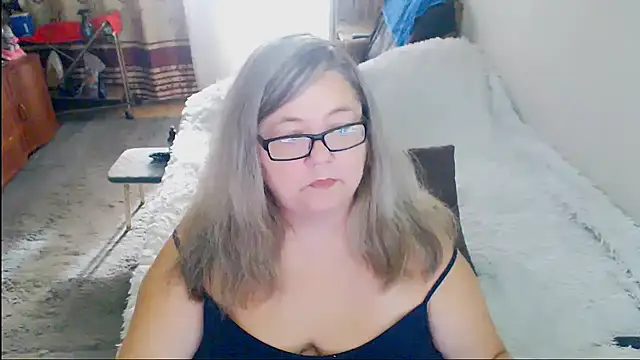 sex2 live cam preview