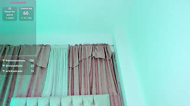 candyandmarilyn live sex cam