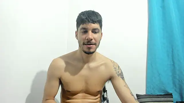 daniel_sexy777