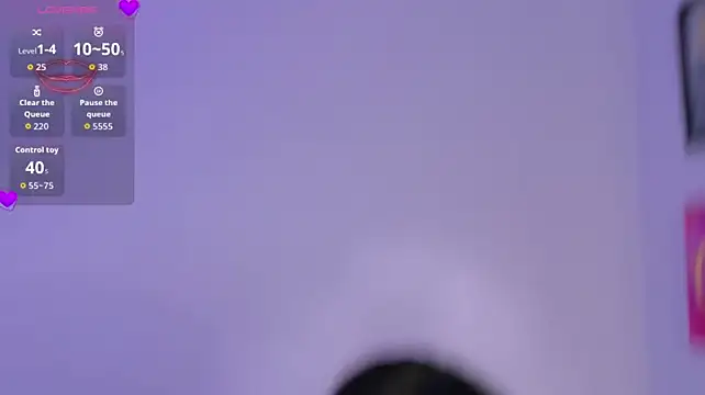Brandy_brown_ live cam on StripChat