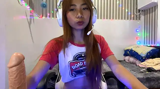 PiaSwida live cam on StripChat