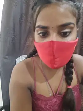 Omi_5 live cam on StripChat