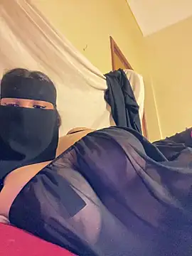 Magh-rbiya live sex cam