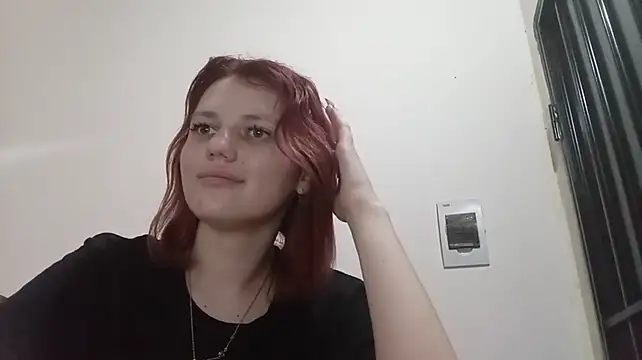 FranchescaCrumbly