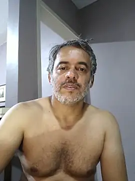 NARDOBSB live cam on StripChat