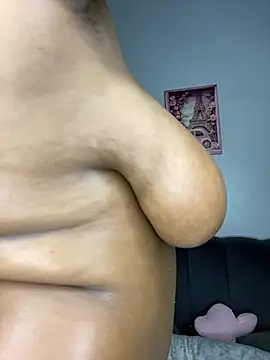 VoluptuousVixen_BB