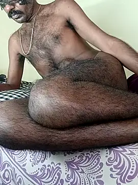 Chocolate_stud10 live cam on StripChat