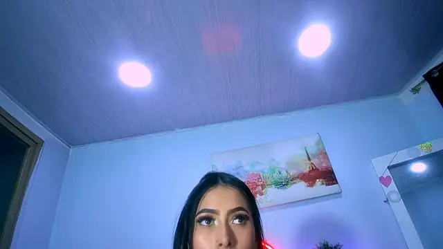 Amberx_Sweet live cam on StripChat