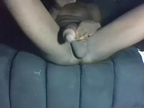 philippiano33 webcam