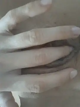 Theblacksmoothies live cam on StripChat
