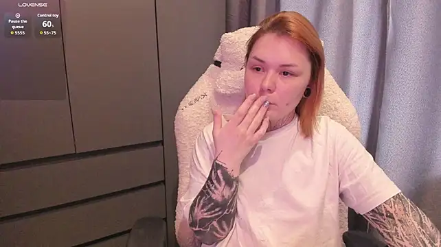 sophia_lix webcam