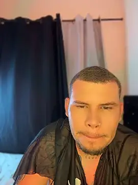 alejo_jordan28 webcam