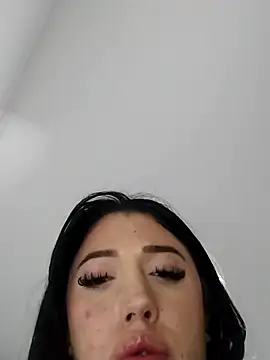 Valery07 live cam on StripChat