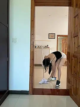 cmvoo live cam on StripChat