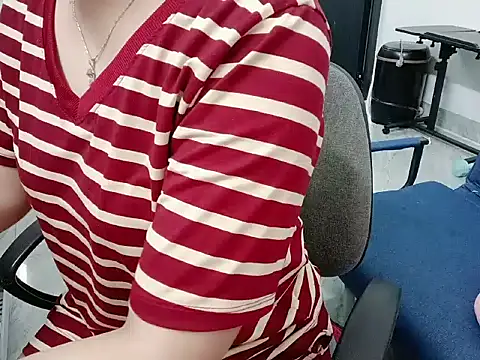 Mun199x live cam on StripChat