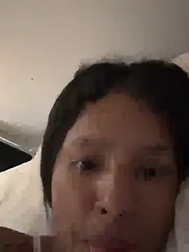 Cataleya2026