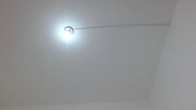 dulce_melocoton live cam on StripChat