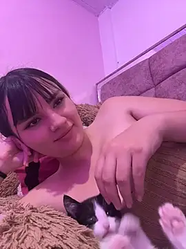 Angela_boobs19 live cam on StripChat