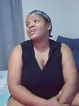 Big_Booie webcam stripchat model stream image