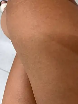 HoneyNana2000