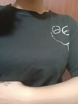 Kittu_Rani25