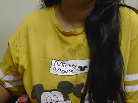 saniya_420 live cam on StripChat