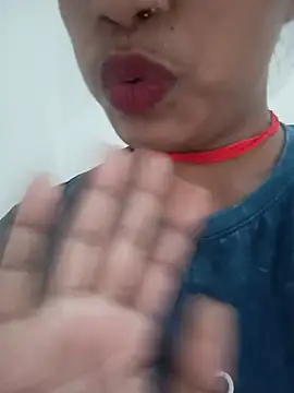 Teri_Billo05 live cam on StripChat