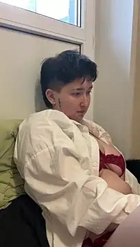 JettNoir live cam on StripChat
